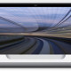 MacBook Pro 15   Retina Z0RF00052(i7 2.2GHz/ 512GB SSD / 16 GB / Intel Iris Pro Graphics)